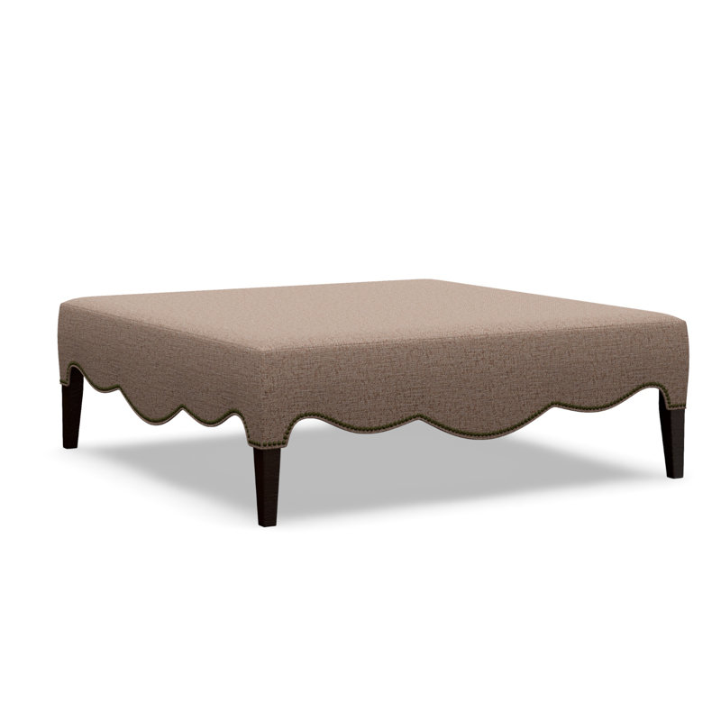 Bench, Grande 120912, Java, Yes