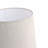 Layoune Metal Table Lamp