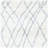 Striped Indoor Rug-1681691830