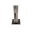 Plinthe-48423080