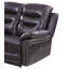 Ensemble de salon inclinable 3 pièces Ullery-1268235188
