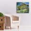Art mural sur toile Winston Porter-1565065352