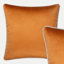 Canaan Square Cushion Cover-1630867447-1642515970