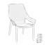 Outdoor Lounge Chair