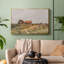 Paysage rétro - MLXX III-793215193-793215189