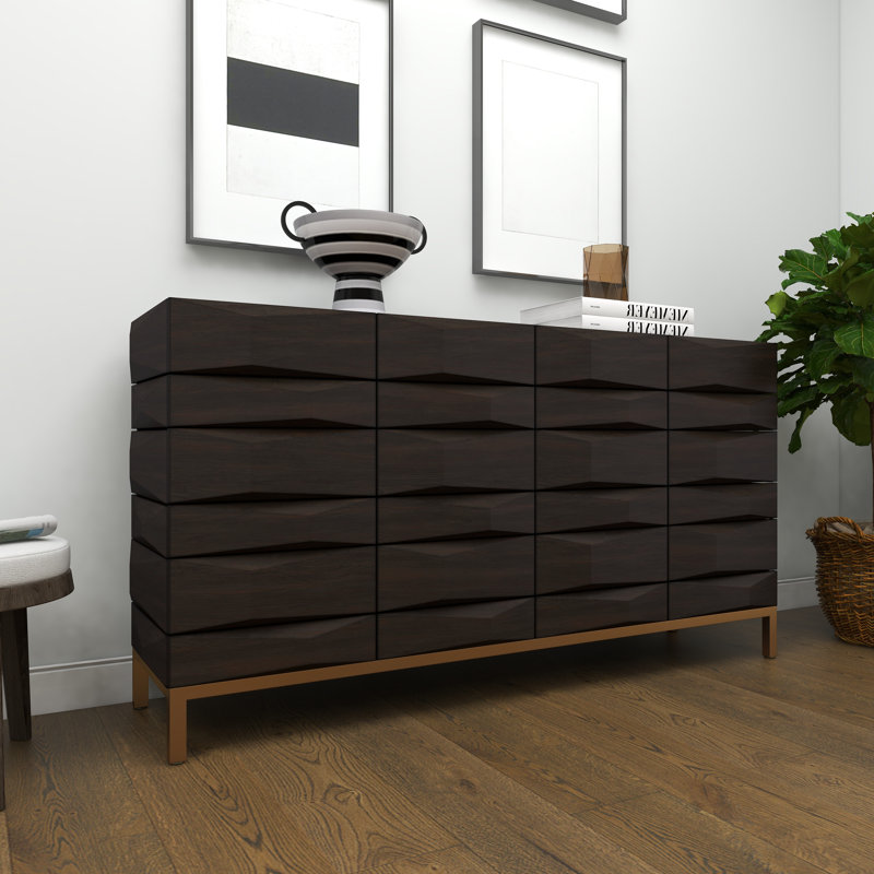Armoire Salamina