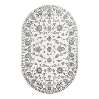 Musselman Rug