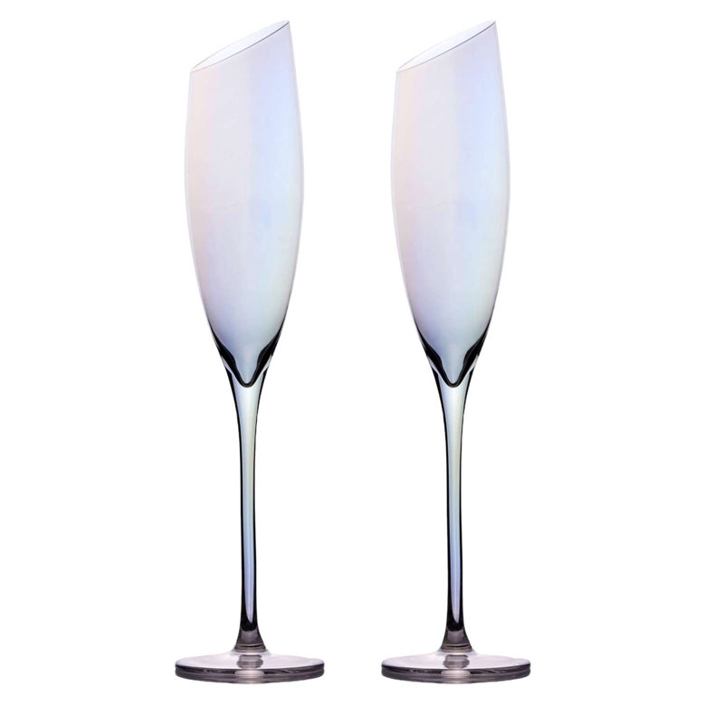 150ml Flute, 2