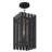 1 - Light Pendant-87535194
