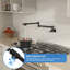 Robinet de cuisine Lordear-127346655