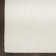 Nourison Avra Ivory Modern Indoor Rug