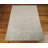 Kennith Viscose Indoor Rug-23770255