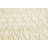 Cumby Geometric Indoor Rug-482818747