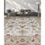 Sultanabad Wool Oriental Area Rug-106951642