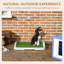 Pet Bed-94282718