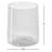 Lorient Tumbler Glasses-802675523
