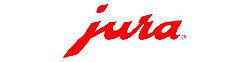 JURA logo