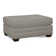 Bedford Upholstered Ottoman