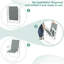 Azniv Folding Camping Chair-223620136