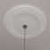 Caputo Ceiling Medallion