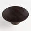 CLAYTON COFFEE TABLE-1204095555