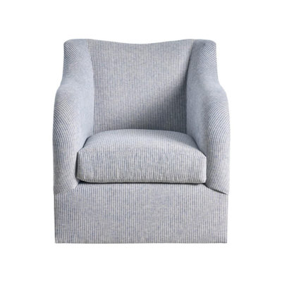 Universal Upholstery Chair