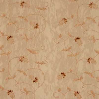 Tissu classique à hydrogènes