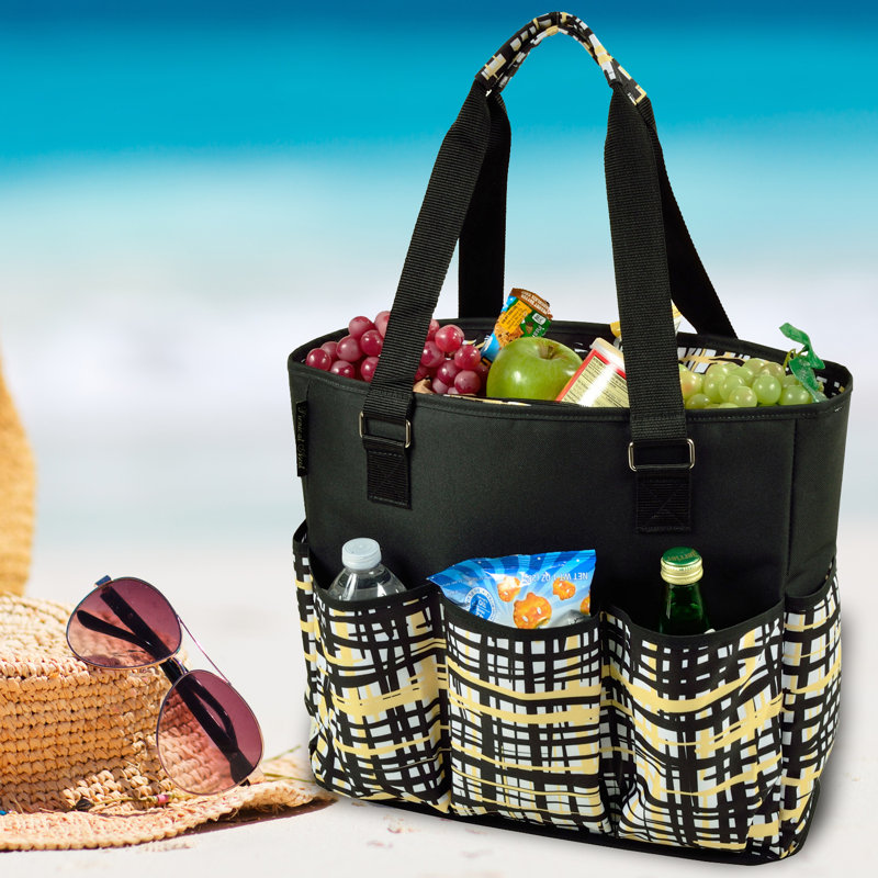 Sac fourre-tout Paris