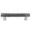 Medici Bar / Handle Pull-10367560