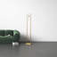 Ronderick 60'' Floor Lamp-1625185815
