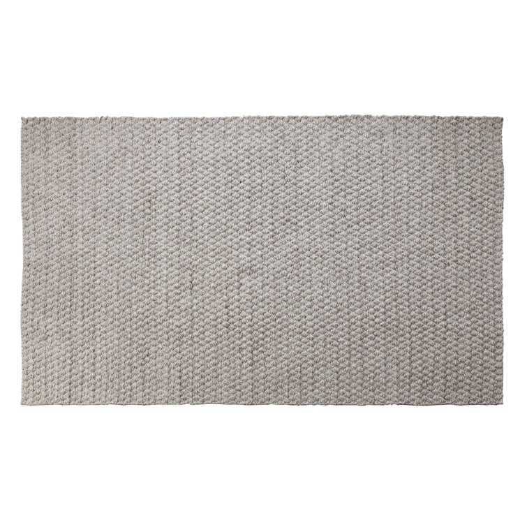 Elbridge Indoor Rug