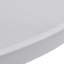 Table Cloth Set-16937634-16937636