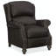 Fauteuil inclinable de 37 po Bancroft-1588302696-1588304712-1588305019