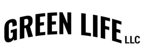 Logo Green Life LLC