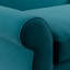 Collazo Polyester Pet Bed-116121098