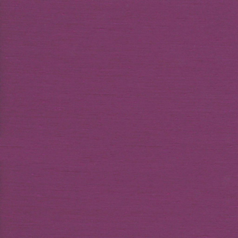 Tissu club jazz Wesco, Majesté