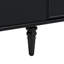 Table basse U-Can-1468555085