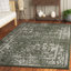 Tapis oriental Timothé Performance-1321941412