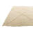 Noles Beige Rug