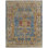 Nathanim Wool Oriental Area Rug