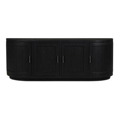 Rudi 71'' Media Console