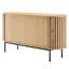 Buffet 59 "Modway Fortitude-93235913