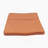 CHAISE LOUNGE CUSHION