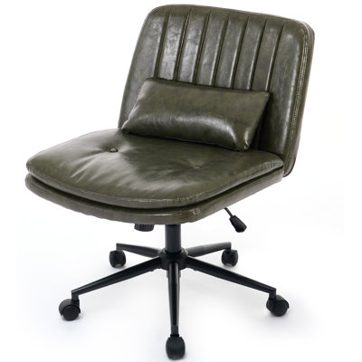 Fauteuil de bureau Criss Cross
