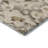 Cerrito Area Rug with Non-Slip Backing-103963245