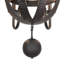 8 - Light Chandelier