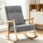 Rocking Chair-1230464831