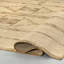 Tapis intérieur / extérieur beige_GBCB49A-925045881
