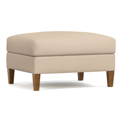 Surrey Hills Ottoman
