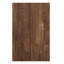 Sabetha L-Shaped Executive Desk-910663786